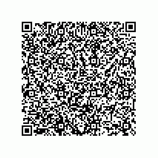 vCard 73902213304