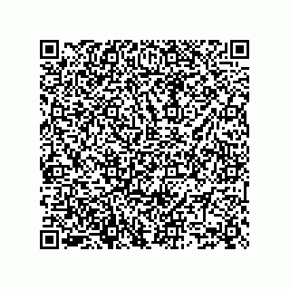 vCard 73902213306