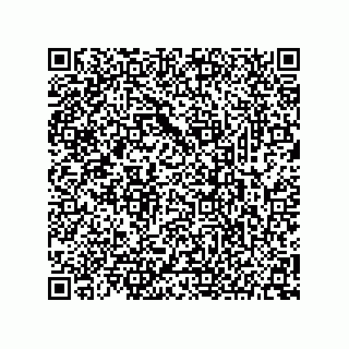 vCard 73902213307