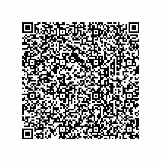vCard 73902213308