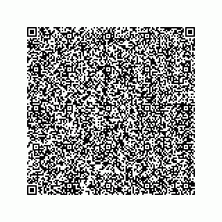 vCard 73902213309