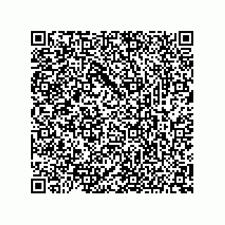 vCard 73902213310