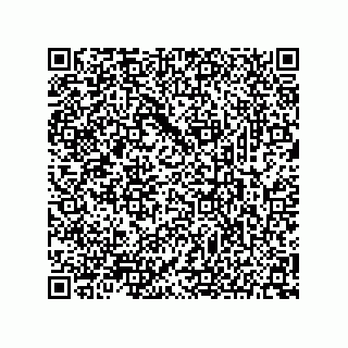 vCard 73902213311