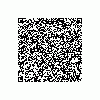 vCard 73902213312