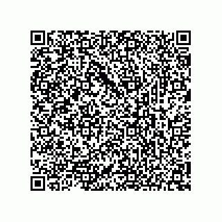 vCard 73902213313