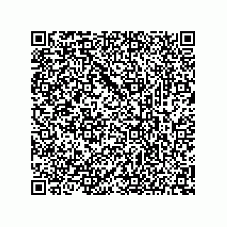 vCard 73902213314