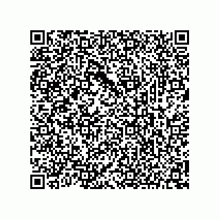 vCard 73902213315