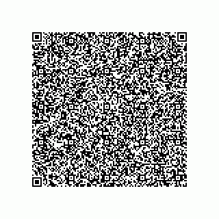 vCard 73902213316