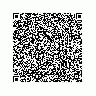 vCard 73902213317
