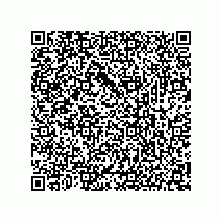 vCard 73902213318