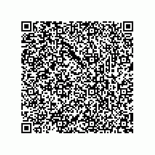 vCard 73902213319