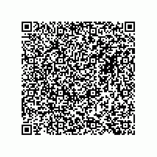vCard 73902213320