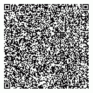 vCard 73902213321