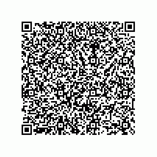 vCard 73902213323