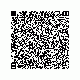 vCard 73902213324