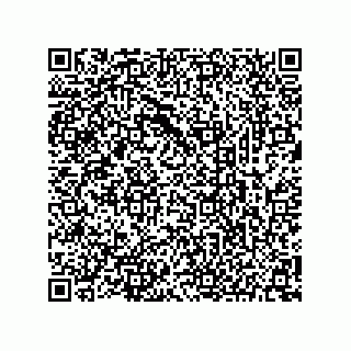 vCard 73902213325