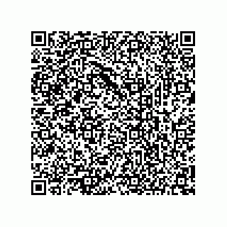 vCard 73902213326