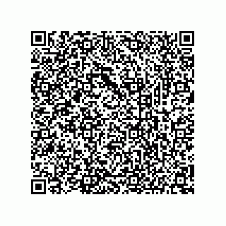 vCard 73902213327