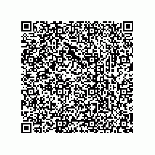 vCard 73902213328