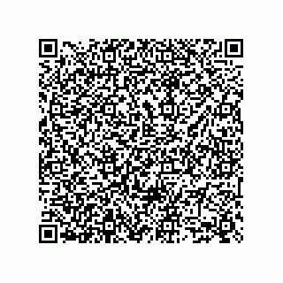 vCard 73902213329