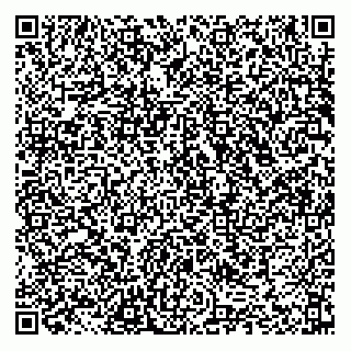 vCard 73902213330