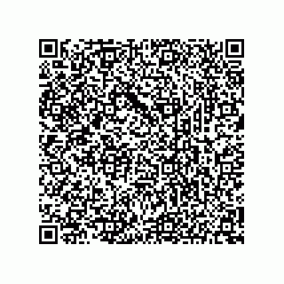 vCard 73902213331