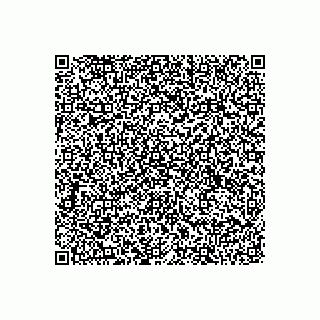 vCard 73902213332