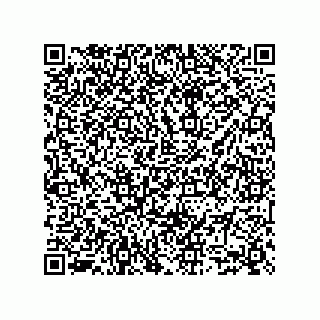 vCard 73902213333