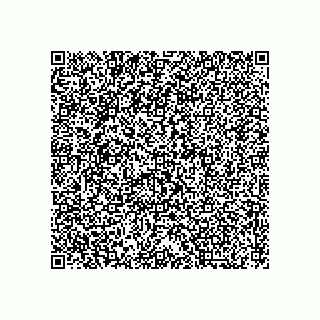 vCard 73902213334