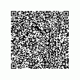 vCard 73902213335