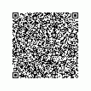 vCard 73902213337
