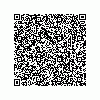vCard 73902213338