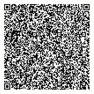 vCard 73902213339