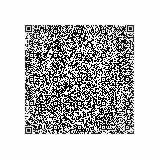 vCard 73902213340