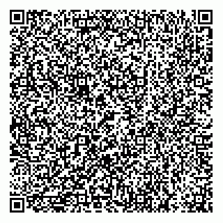 vCard 73902213341