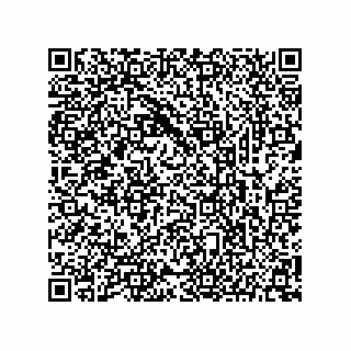 vCard 73902213342