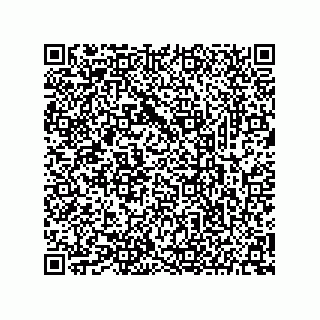 vCard 73902213344