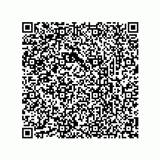 vCard 73902213345