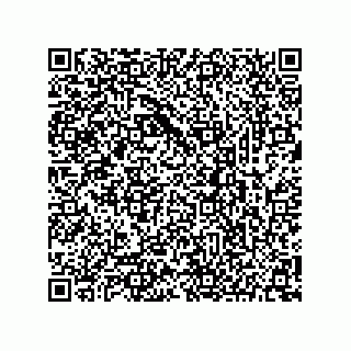 vCard 73902213346