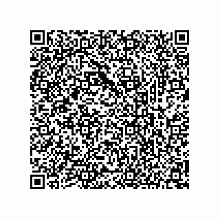 vCard 73902213347