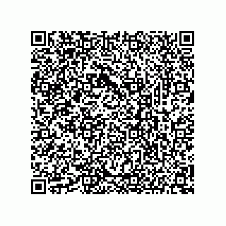 vCard 73902213348