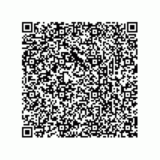 vCard 73902213349