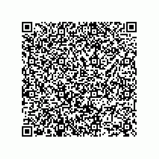 vCard 73902213350