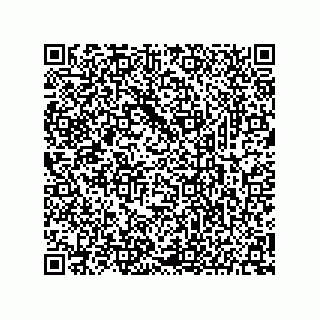 vCard 73902213351
