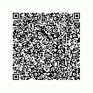 vCard 73902213352