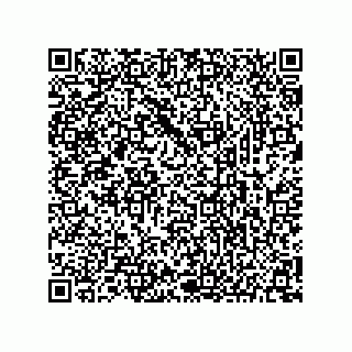vCard 73902213353