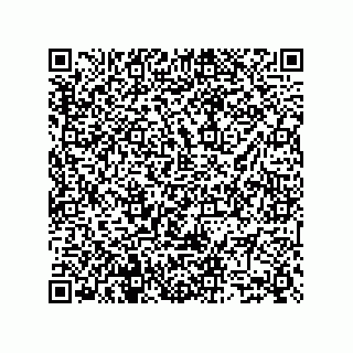 vCard 73902213354