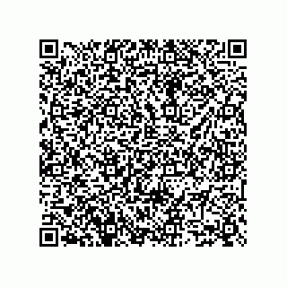 vCard 73902213355