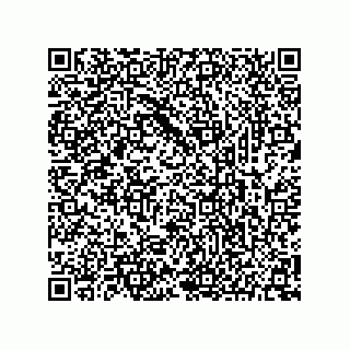 vCard 73902213356