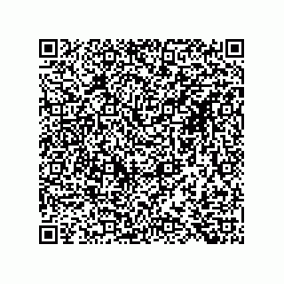 vCard 73902213357